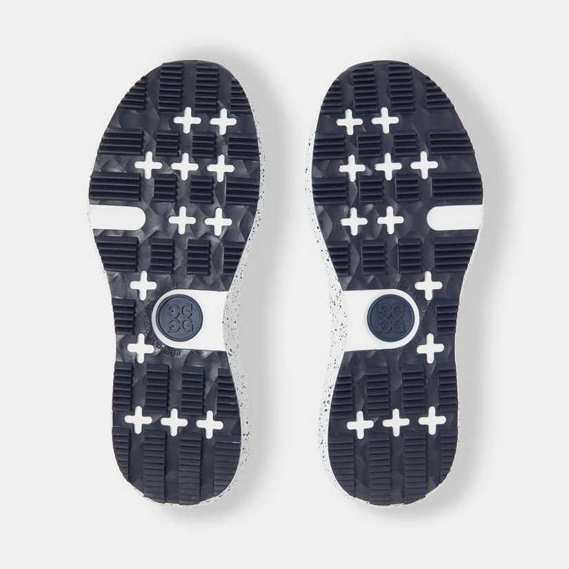 MEN'S SPECKS & STRIPES MG4X2 GOLF CROSS TRAINER 5 MEN'S SPECKS & STRIPES MG4X2 GOLF CROSS TRAINER - Image 3