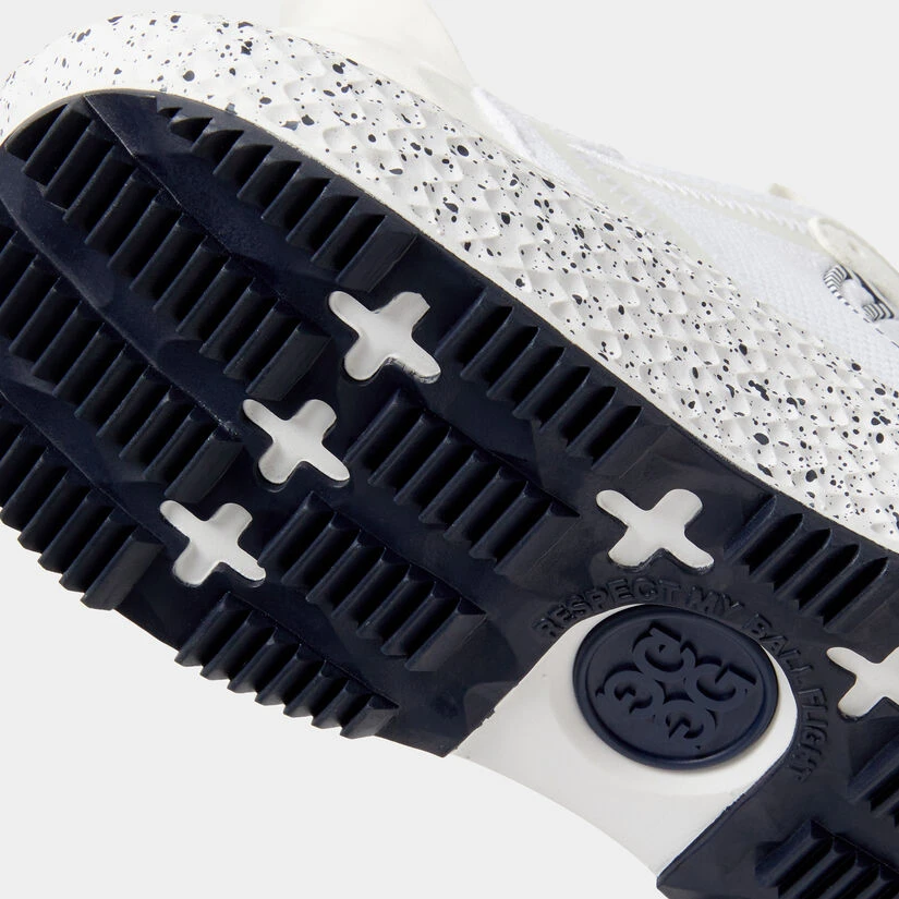 MEN'S SPECKS & STRIPES MG4X2 GOLF CROSS TRAINER 7 MEN'S SPECKS & STRIPES MG4X2 GOLF CROSS TRAINER - Image 5