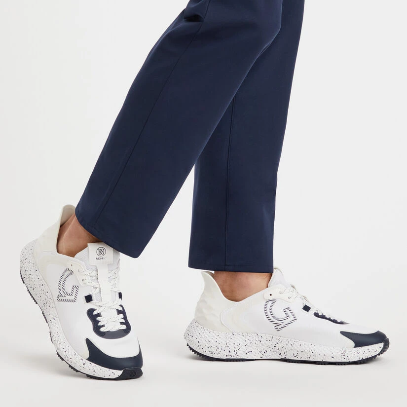 MEN'S SPECKS & STRIPES MG4X2 GOLF CROSS TRAINER 8 MEN'S SPECKS & STRIPES MG4X2 GOLF CROSS TRAINER - Image 6