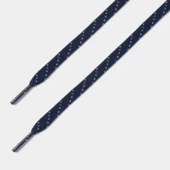 MEN'S SPECKS & STRIPES MG4X2 GOLF CROSS TRAINER 15 MEN'S SPECKS & STRIPES MG4X2 GOLF CROSS TRAINER -Golf Clothing Shop G4MA23EF43 TWLT 7