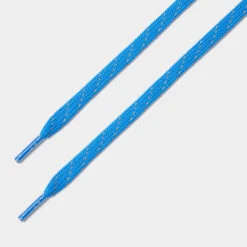 MEN'S STRIPED QUARTER G MG4X2 GOLF CROSS TRAINER -Golf Clothing Shop G4MA23EF44 POPPY 7