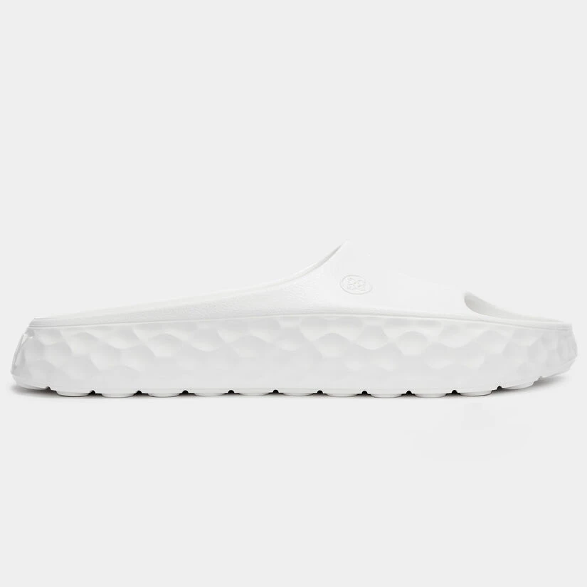 UNISEX G/SLIDE STREET SHOE 3 UNISEX G/SLIDE STREET SHOE