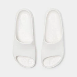 UNISEX G/SLIDE STREET SHOE 12 UNISEX G/SLIDE STREET SHOE -Golf Clothing Shop G4MA23F26 SNO 2