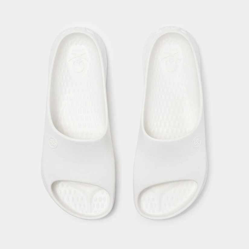 UNISEX G/SLIDE STREET SHOE 4 UNISEX G/SLIDE STREET SHOE - Image 2