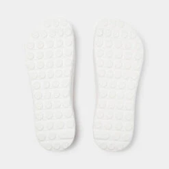 UNISEX G/SLIDE STREET SHOE 13 UNISEX G/SLIDE STREET SHOE -Golf Clothing Shop G4MA23F26 SNO 3