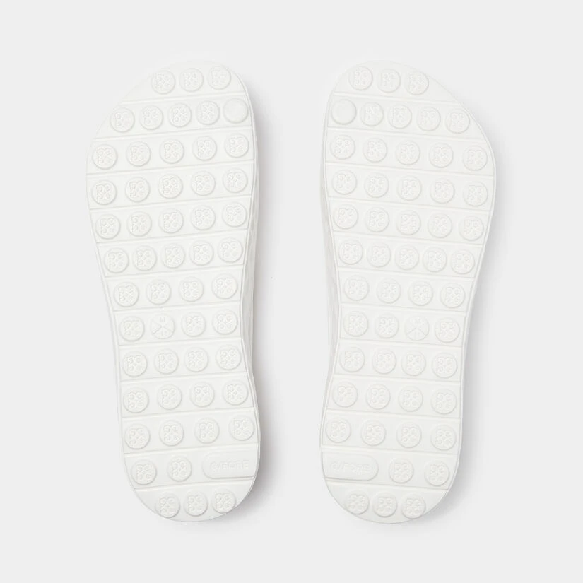 UNISEX G/SLIDE STREET SHOE 5 UNISEX G/SLIDE STREET SHOE - Image 3