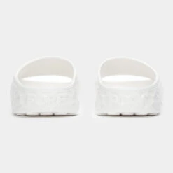 UNISEX G/SLIDE STREET SHOE 14 UNISEX G/SLIDE STREET SHOE -Golf Clothing Shop G4MA23F26 SNO 4