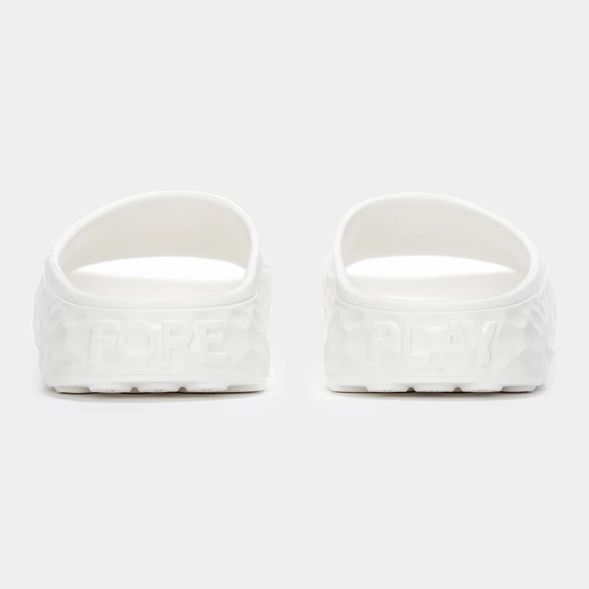 UNISEX G/SLIDE STREET SHOE 6 UNISEX G/SLIDE STREET SHOE - Image 4