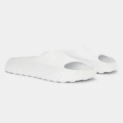 UNISEX G/SLIDE STREET SHOE 15 UNISEX G/SLIDE STREET SHOE -Golf Clothing Shop G4MA23F26 SNO 5