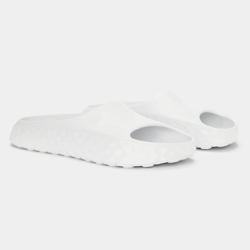 UNISEX G/SLIDE STREET SHOE 7 UNISEX G/SLIDE STREET SHOE - Image 5