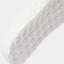 UNISEX G/SLIDE STREET SHOE 16 UNISEX G/SLIDE STREET SHOE -Golf Clothing Shop G4MA23F26 SNO 6