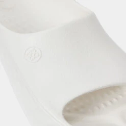 UNISEX G/SLIDE STREET SHOE 17 UNISEX G/SLIDE STREET SHOE -Golf Clothing Shop G4MA23F26 SNO 7