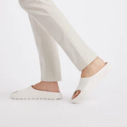 UNISEX G/SLIDE STREET SHOE 18 UNISEX G/SLIDE STREET SHOE -Golf Clothing Shop G4MA23F26 SNO 8