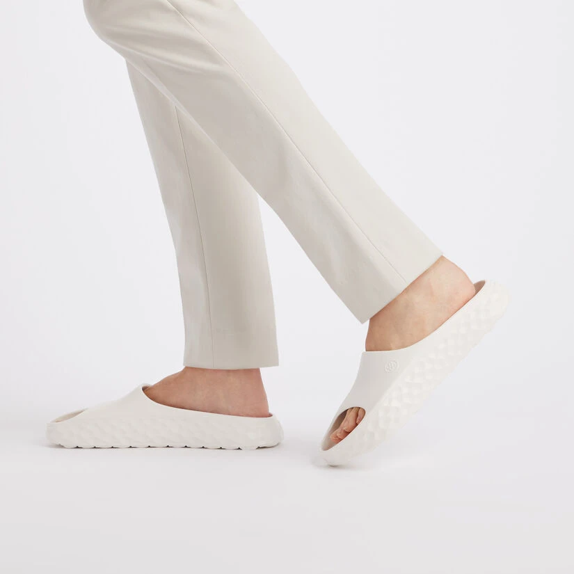 UNISEX G/SLIDE STREET SHOE 10 UNISEX G/SLIDE STREET SHOE - Image 8