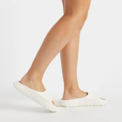 UNISEX G/SLIDE STREET SHOE 19 UNISEX G/SLIDE STREET SHOE -Golf Clothing Shop G4MA23F26 SNO 9