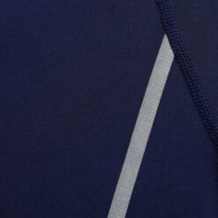 TECH NYLON SHORT SLEEVE OPS QUARTER ZIP HOODED SLIM FIT PULLOVER -Golf Clothing Shop G4MA23K161 PAT 5