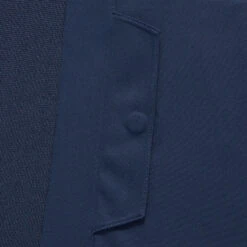 WEATHER RESISTANT SLIM FIT REPELLER JACKET -Golf Clothing Shop G4MA23O13 TWLT 7