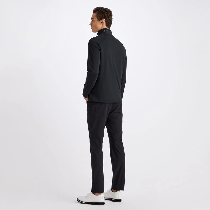 PERFORMER G'S NYLON SLIM FIT JACKET 7 PERFORMER G'S NYLON SLIM FIT JACKET - Image 5