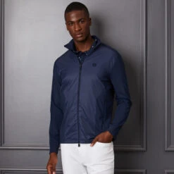 Golf Clothing Shop -Golf Clothing Shop G4MA23O48 TWLT 1