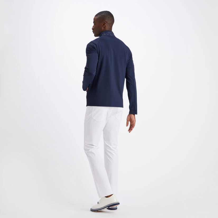 PERFORMER NYLON SLIM FIT JACKET 7 PERFORMER NYLON SLIM FIT JACKET - Image 5