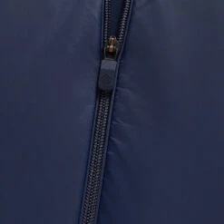 PERFORMER NYLON SLIM FIT JACKET 14 PERFORMER NYLON SLIM FIT JACKET -Golf Clothing Shop G4MA23O48 TWLT 5