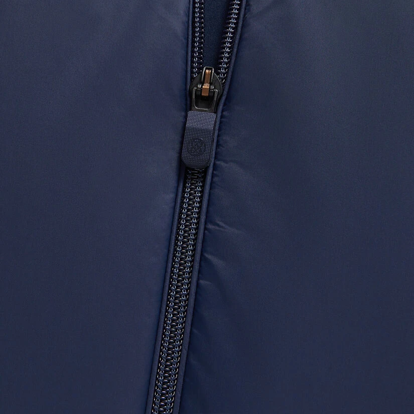 PERFORMER NYLON SLIM FIT JACKET 8 PERFORMER NYLON SLIM FIT JACKET - Image 6