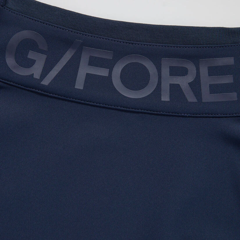 PERFORMER NYLON SLIM FIT JACKET 9 PERFORMER NYLON SLIM FIT JACKET - Image 7