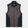 PERFORMER G'S NYLON SLIM FIT VEST