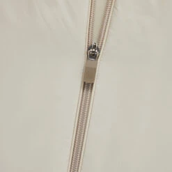 PERFORMER NYLON SLIM FIT VEST -Golf Clothing Shop G4MA23O49 STN 5