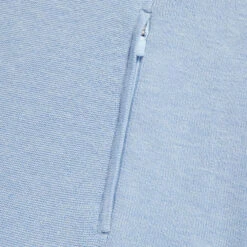 MERINO WOOL TECH LINED SLIM FIT DUNES VEST -Golf Clothing Shop G4MA23S100 SKY 6