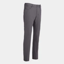 TOUR 5 POCKET 4-WAY STRETCH STRAIGHT LEG PANT