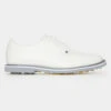 MEN'S COLLECTION GALLIVANTER GOLF SHOE -Golf Clothing Shop G4MC0EF01 SMNT 1