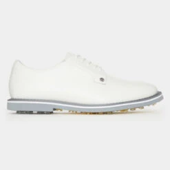 MEN'S COLLECTION GALLIVANTER GOLF SHOE