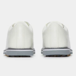 MEN'S COLLECTION GALLIVANTER GOLF SHOE 14 MEN'S COLLECTION GALLIVANTER GOLF SHOE -Golf Clothing Shop G4MC0EF01 SMNT 5