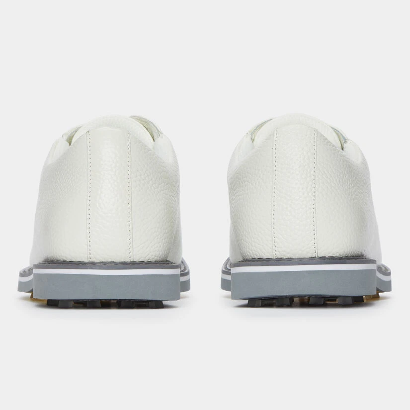 MEN'S COLLECTION GALLIVANTER GOLF SHOE 7 MEN'S COLLECTION GALLIVANTER GOLF SHOE - Image 5