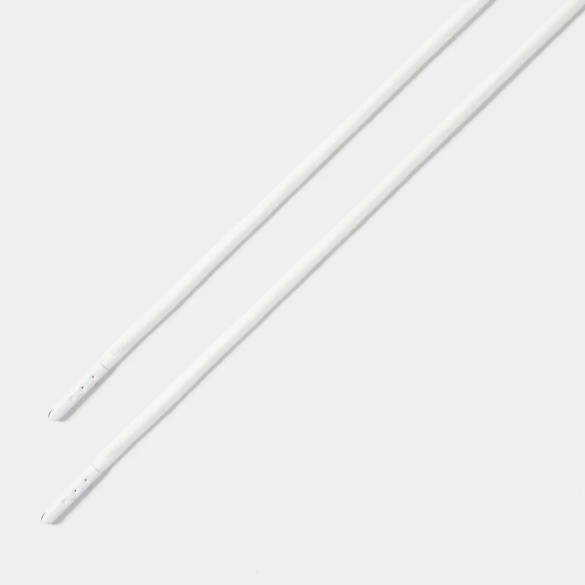 MEN'S COLLECTION GALLIVANTER GOLF SHOE 10 MEN'S COLLECTION GALLIVANTER GOLF SHOE - Image 8