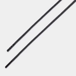 MEN'S TWO TONE QUARTER G GALLIVANTER GOLF SHOE 17 MEN'S TWO TONE QUARTER G GALLIVANTER GOLF SHOE -Golf Clothing Shop G4MC0EF11 CHA 8