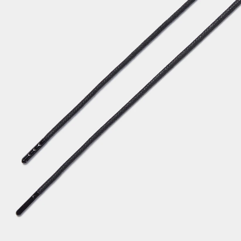 MEN'S TWO TONE QUARTER G GALLIVANTER GOLF SHOE 10 MEN'S TWO TONE QUARTER G GALLIVANTER GOLF SHOE - Image 8