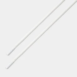 MEN'S DEBOSSED SKULL & T'S GALLIVANTER GOLF SHOE -Golf Clothing Shop G4MC0EF22 SONX 8