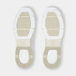 MEN'S TONAL SOLE MG4+ GOLF SHOE -Golf Clothing Shop G4MC0EF25 STN 3