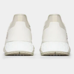 MEN'S TONAL SOLE MG4+ GOLF SHOE -Golf Clothing Shop G4MC0EF25 STN 4