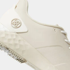 MEN'S TONAL SOLE MG4+ GOLF SHOE -Golf Clothing Shop G4MC0EF25 STN 6