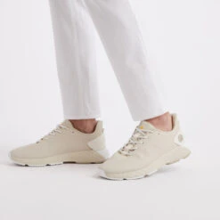 MEN'S TONAL SOLE MG4+ GOLF SHOE -Golf Clothing Shop G4MC0EF25 STN 7