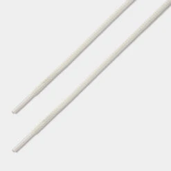 MEN'S TONAL SOLE MG4+ GOLF SHOE -Golf Clothing Shop G4MC0EF25 STN 8