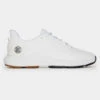 MEN'S MG4+ GOLF SHOE