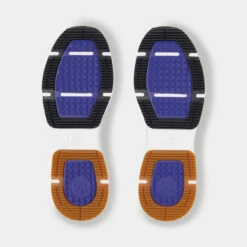 MEN'S MG4+ GOLF SHOE -Golf Clothing Shop G4MC0EF26 SNO 3