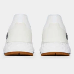 MEN'S MG4+ GOLF SHOE -Golf Clothing Shop G4MC0EF26 SNO 4