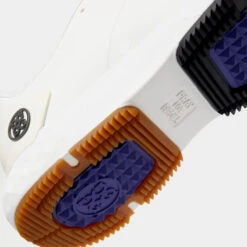 MEN'S MG4+ GOLF SHOE -Golf Clothing Shop G4MC0EF26 SNO 5