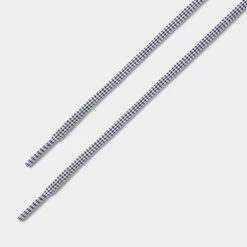 MEN'S MG4+ GOLF SHOE -Golf Clothing Shop G4MC0EF26 SNO 8