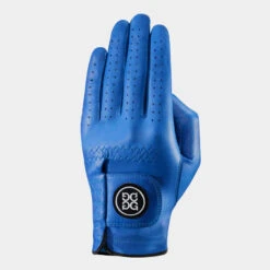 MEN'S COLLECTION GOLF GLOVE